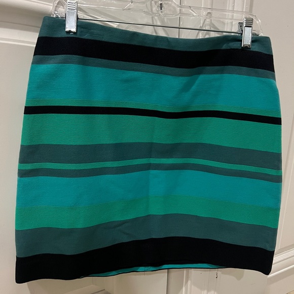 LOFT Skirts Nwt Loft Size 8 Skirt Poshmark